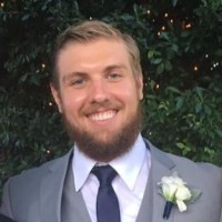 Redemption Psychiatry Employee Nathan Dwight's profile photo