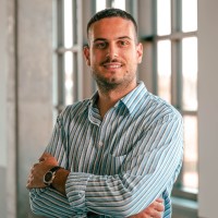 Carlo Guarnieri Email