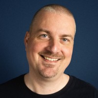 Rasmus Luckow-Nielsen Email & Phone Number