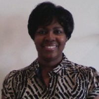 Phyllis Mason Email & Phone Number