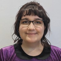 Gabriela Mills Email & Phone Number