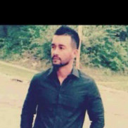 American Ordinance Employee Loreto Gonzalez's profile photo