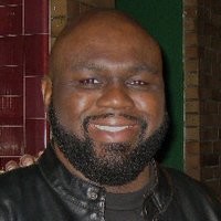 TeamPersona Employee Reggie Matthews's profile photo