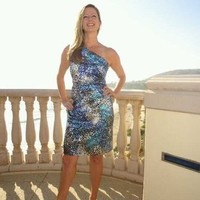 HM Insurance Group Employee Kim Morse's profile photo