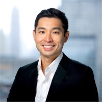 Oliver Peng Email & Phone Number