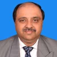 L&T MHI Power Boilers Private Limited Employee Ajit Mishra's profile photo