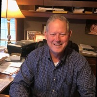 Full Cycle Wireless Employee Paul Erickson's profile photo
