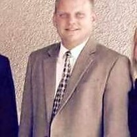 David Thometz Email & Phone Number