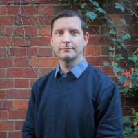 Paul Evans Email