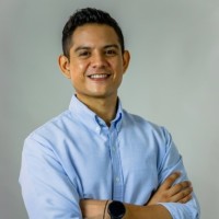 Carlos Castillo Email