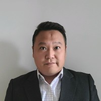 Andy Lam Email & Phone Number