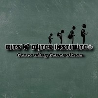 Bits N Bytes Employee Bits N' Bytes Institute's profile photo