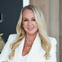 Naylor Association Solutions (Naylor, LLC) Employee Christine Shaw's profile photo