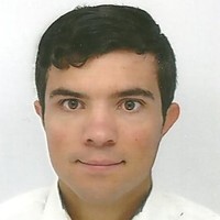 Vignobles & Compagnie Employee Silvère Laroche's profile photo