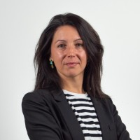 Sofia Boer Email & Phone Number