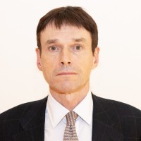 Robert Rigby Email & Phone Number