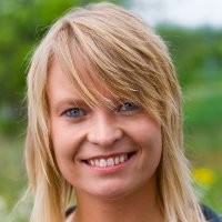 Sanni Jørgensen Email