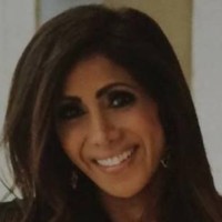 Ann Sinclair Email & Phone Number