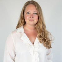 Constangy Employee Morgan Neal's profile photo