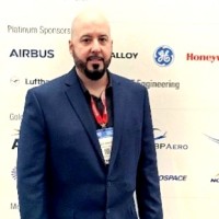 Jet Midwest Employee Alex Aguiar's profile photo