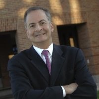 The Ohio State University Fisher College of Business Employee Ken Gold's profile photo