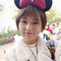 Cre8 Direct (Ningbo) Co., Ltd. Employee Belinda家园 Wu吴's profile photo