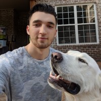 Joshua Rinderer Email & Phone Number | BigID Senior Solutions Engineer ...