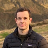 Ben Stout Email & Phone Number