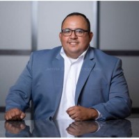 Mountainside Fitness Employee Mario Arce's profile photo