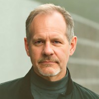 Nth Degree Employee Matt Keowen's profile photo