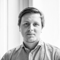 Jonathan Nielsen Email & Phone Number