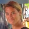 Roos Bayer Email