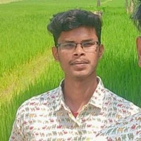 Ulgebra Employee Bhuvaneshwaran T's profile photo