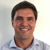 Alain de Farcy Email & Phone Number