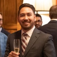 Kevin Chew Email & Phone Number