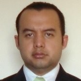 Juan Contreras Morales Email