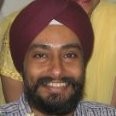 ACL Mobile Limited Employee Ajit Singh's profile photo
