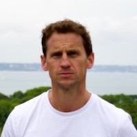 Richard Bassett Email