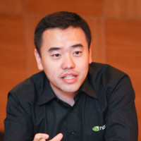 Yang Jin Email