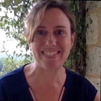 Boldly Subscription Staffing Employee Sandra Lewis's profile photo