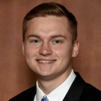 Breyton Schimke Email & Phone Number