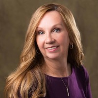 Patricia Barker Email & Phone Number