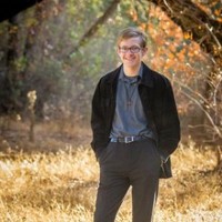 Pinnacle Engineering Group Employee Paul McClatchey's profile photo