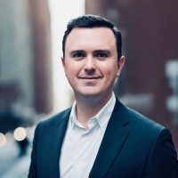 Racetrac Petroleum Employee Tyler Grubbs's profile photo