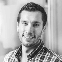 Evan Magliocca Email & Phone Number