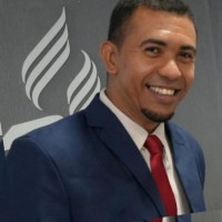 Josinaldo Silva Email