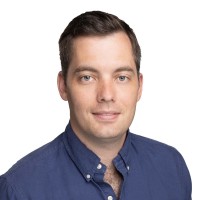 Teachstone Employee Richard Danforth's profile photo