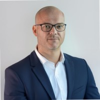 Northern Territory Government Employee Jake Quinlivan's profile photo