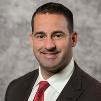 Wells Fargo Employee John Vasquez's profile photo