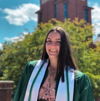 Callaway Industrial Services Employee Brittany Callaway's profile photo